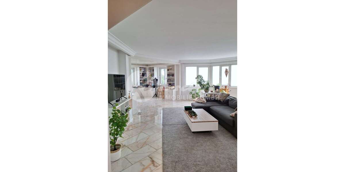 Wohnung zum Mieten in Gersthofen 1.500 € 170 m² 3.5 zimmer