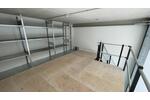 Gewerbeobjekt Königsbrunn - 660&euro; | Angebot:26019567