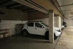 Etagenwohnung Augsburg Pfersee - 2.5 Zimmer, 73 m&sup2;, 1.060&euro; | Angebot:26582321