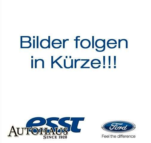Ford Edge 108.000 km 17.950 &euro; Friedberg 86316