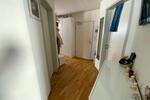 Dachgeschoßwohnung Inchenhofen - 3 Zimmer, 85 m&sup2;, 890&euro; | Angebot:26384432