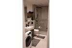 Erdgeschoßwohnung Mering - 2 Zimmer, 61 m&sup2;, 445.000&euro; | Angebot:26955673