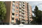 Etagenwohnung Augsburg Firnhaberau - 3 Zimmer, 75 m&sup2;, 340.000&euro; | Angebot:26865332