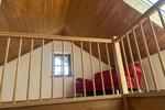 Etagenwohnung Großaitingen - 3 Zimmer, 100 m&sup2;, 1.300&euro; | Angebot:26705038