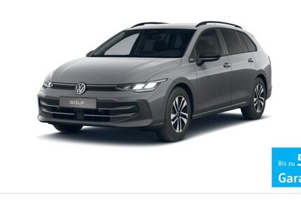 VW Golf 13.700 km 24.490 &euro; Gersthofen 86368
