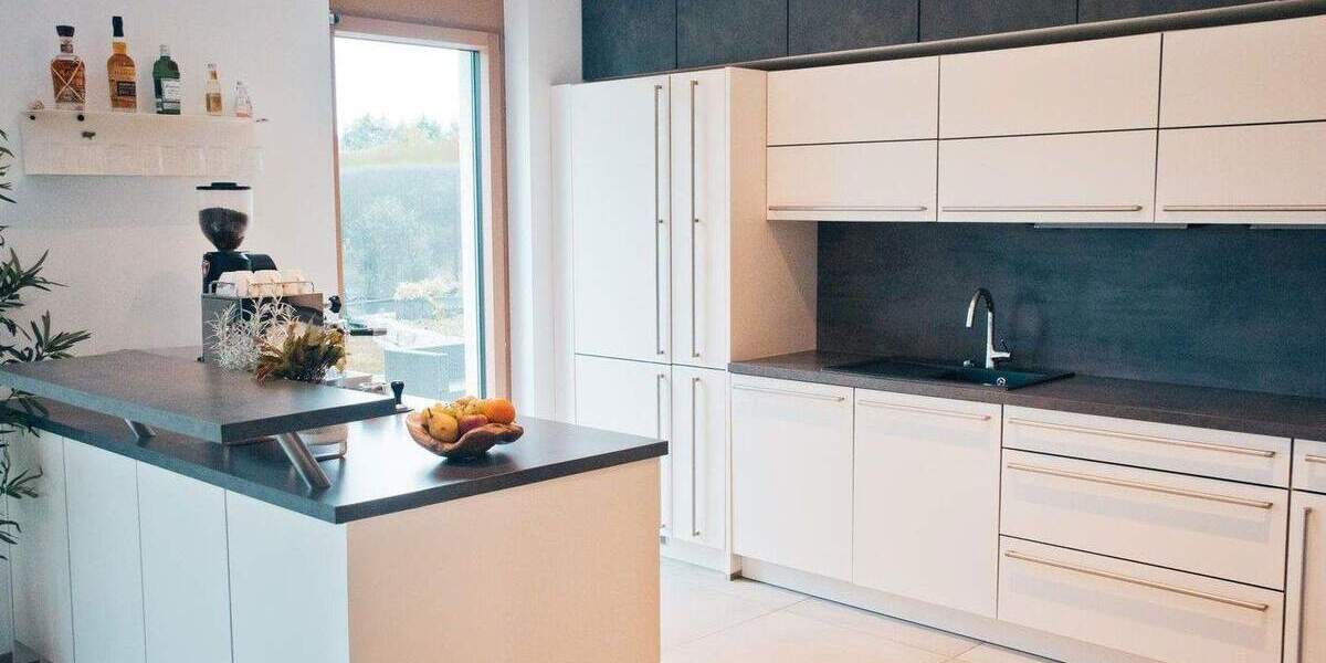 Einfamilienhaus Gablingen Holzhausen - 5 Zimmer, 204 m&sup2;, 1.295.000&euro; | Angebot:24834853