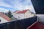 Etagenwohnung Augsburg Lechhausen - 3 Zimmer, 77 m&sup2;, 289.000&euro; | Angebot:26377793