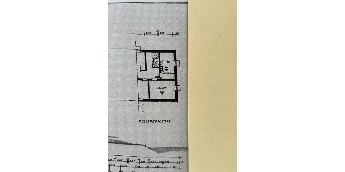 Mehrfamilienhaus, Wohnhaus Aichach - 16 Zimmer, 312 m&sup2;, 890.000&euro; | Angebot:26662989
