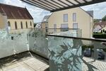 Etagenwohnung Bobingen - 3 Zimmer, 82 m&sup2;, 499.000&euro; | Angebot:26992313