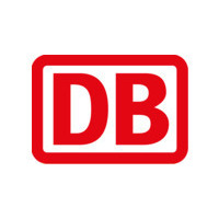 Ausbildungsplatz als Gleisbauer:in - Logistik Deutsche Bahn AG Augsburg 86150