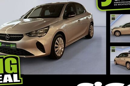 Opel Corsa 34.210 km 14.980 € Augsburg 86179