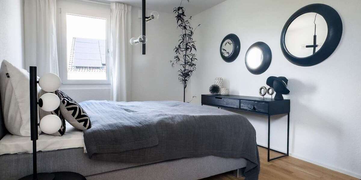 Einfamilienhaus Altomünster - 6 Zimmer, 138 m&sup2;, 549.000&euro; | Angebot:23106153