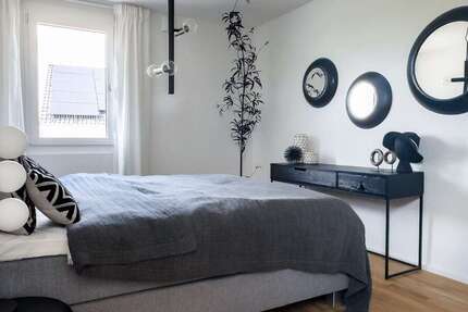 Haus Altomünster - 6 Zimmer, 138 m&sup2;, 549.000&euro; | Angebot:23106153
