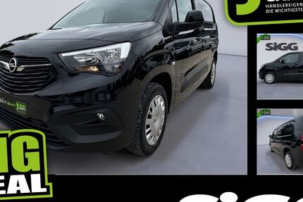 Opel Combo 28.130 km 15.890 &euro; Affing 86444