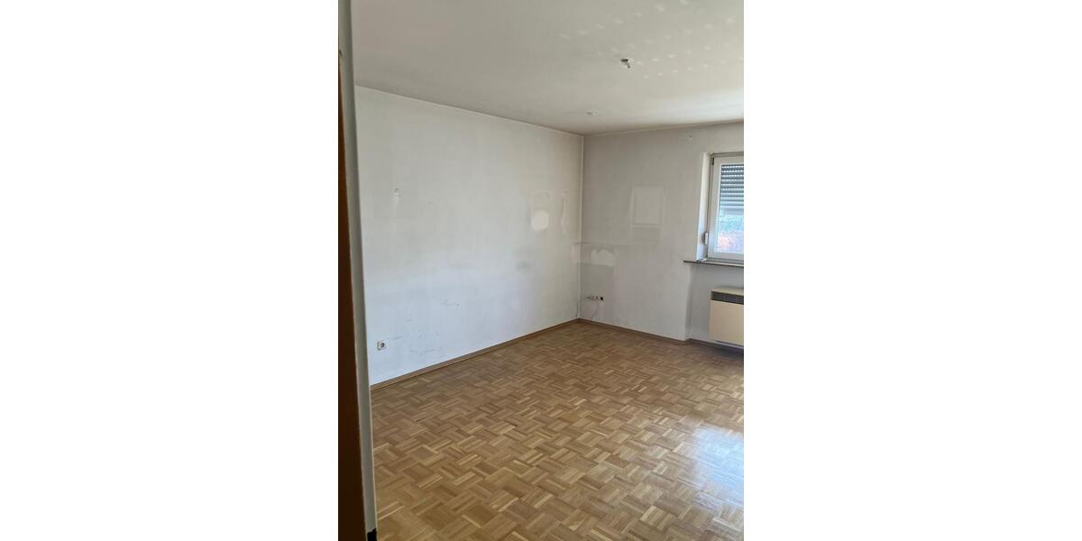 Etagenwohnung Augsburg Hochzoll - 3 Zimmer, 67 m&sup2;, 248.000&euro; | Angebot:25539933