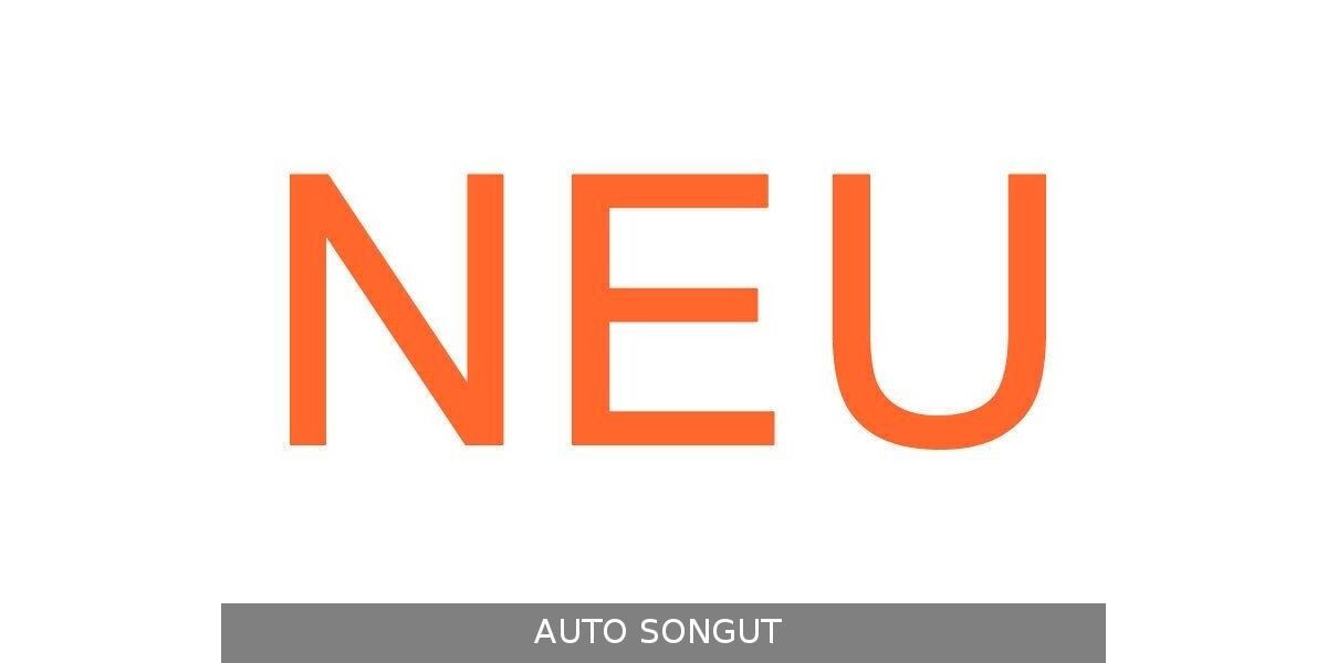 Skoda Fabia 90.000 km 12.390 &euro; Untermeitingen 86836