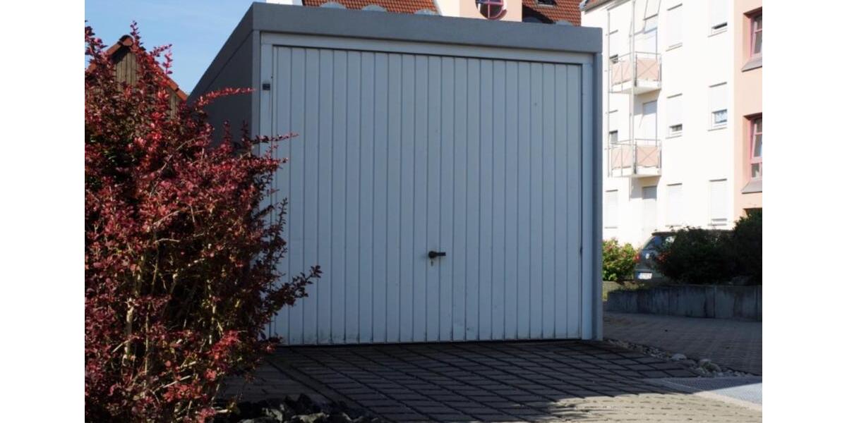 Doppelhaushälfte Kissing - 5 Zimmer, 145 m&sup2;, 749.000&euro; | Angebot:25866740