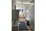 Etagenwohnung Schiltberg - 4 Zimmer, 130 m&sup2;, 1.380&euro; | Angebot:26196409