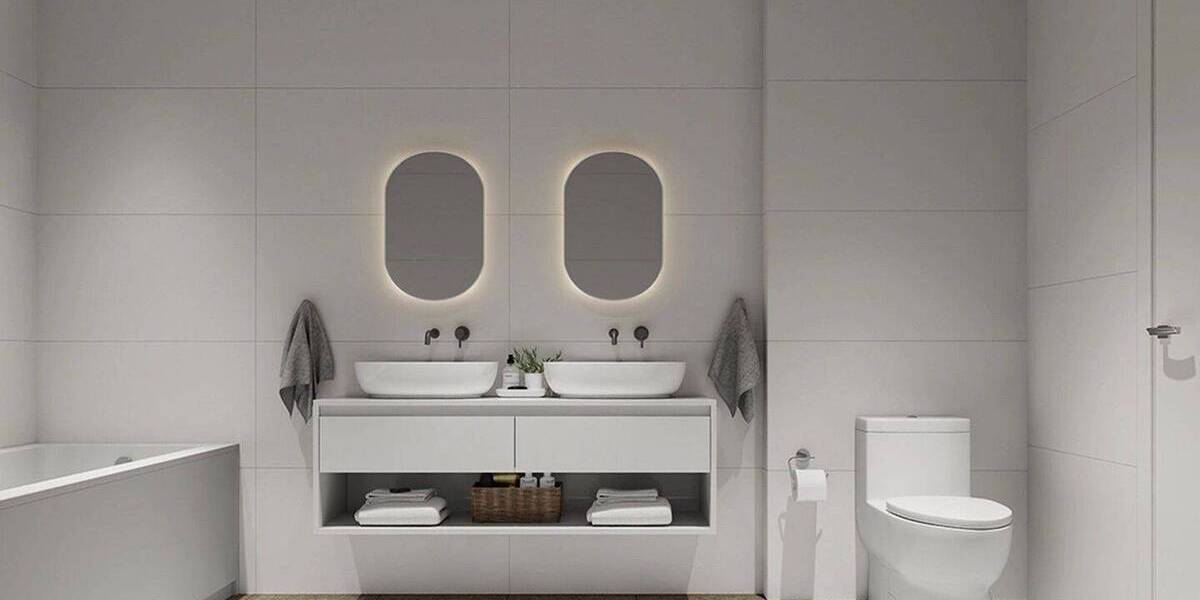 Steuervorteil durch QNG: Eichler Duo 16|18 1 zimmer