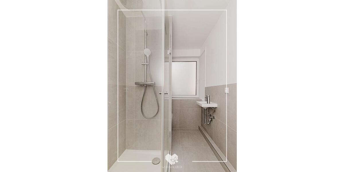 Erdgeschoßwohnung Stadtbergen - 1.5 Zimmer, 43 m&sup2;, 670&euro; | Angebot:26295471