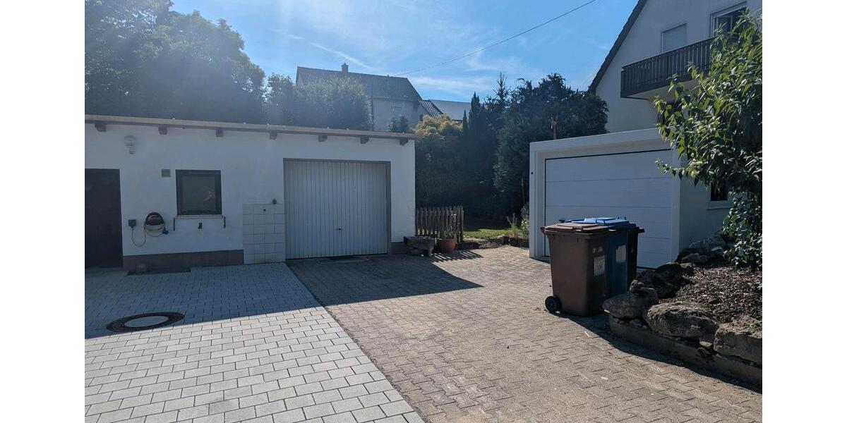 Einfamilienhaus Wertingen - 4 Zimmer, 115 m&sup2;, 420.000&euro; | Angebot:27120921