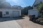 Einfamilienhaus Wertingen - 4 Zimmer, 115 m&sup2;, 420.000&euro; | Angebot:27120921