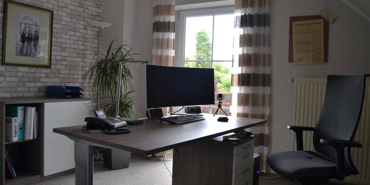 Einfamilienhaus Ried - 6 Zimmer, 145 m&sup2;, 750.000&euro; | Angebot:26730961