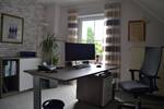 Einfamilienhaus Ried - 6 Zimmer, 145 m&sup2;, 750.000&euro; | Angebot:26730961