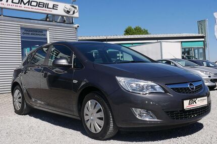 Opel Astra 270.000 km 2.990 &euro; Königsbrunn 86343