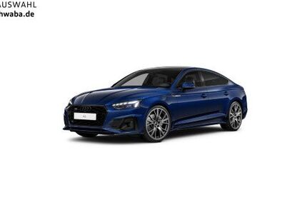 Audi A5 88.200 km 36.490 &euro; Gersthofen 86368