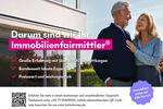 WOHNTRAUM VERWIRKLICHEN
