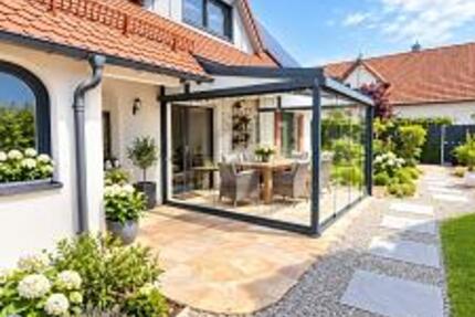 PARADIES MIT POOL - AUßERGEWÖHNLICH WOHNEN - Haus Kühlenthal | Angebot:27354965