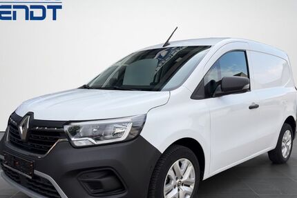 Renault Kangoo 24.475 km 17.500 &euro; Dinkelscherben-Breitenbronn 86424