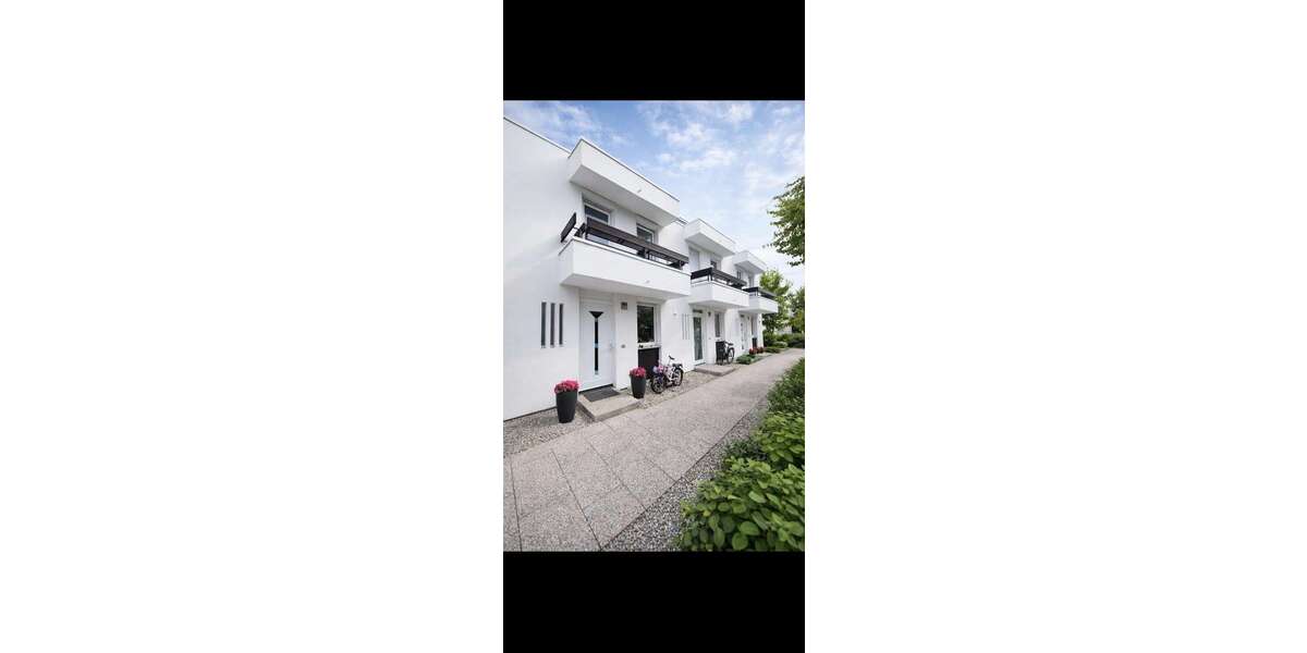 Wohnung zum Kaufen in Augsburg 419.000 € 94.3 m² 3 zimmer