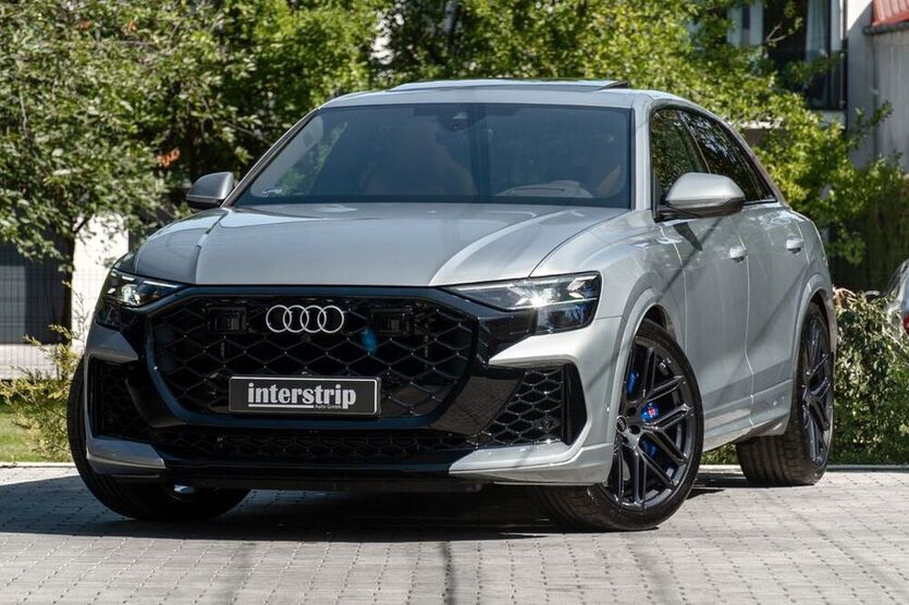 RSQ8