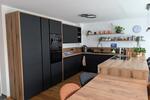 Erdgeschoßwohnung Dasing - 3 Zimmer, 96 m&sup2;, 649.000&euro; | Angebot:26876837