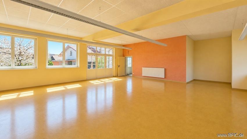Gewerbeobjekt Moorenweis - 1.500&euro; | Angebot:26464153