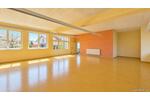 Gewerbeobjekt Moorenweis - 1.500&euro; | Angebot:26464153