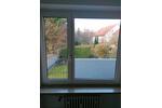Etagenwohnung Augsburg Bärenkeller - 2 Zimmer, 49 m&sup2;, 238.000&euro; | Angebot:27270884