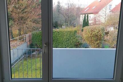 Wohnung Augsburg Bärenkeller - 2 Zimmer, 49 m&sup2;, 238.000&euro; | Angebot:27270884