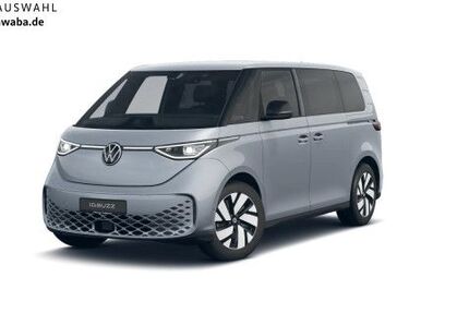 VW ID. Buzz 12.000 km 48.990 &euro; Gersthofen 86368