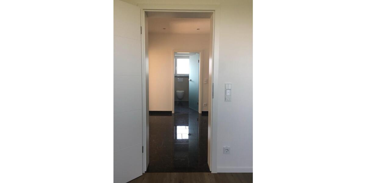 Doppelhaushälfte Augsburg Bergheim - 6 Zimmer, 170 m&sup2;, 1.050.000&euro; | Angebot:26120458