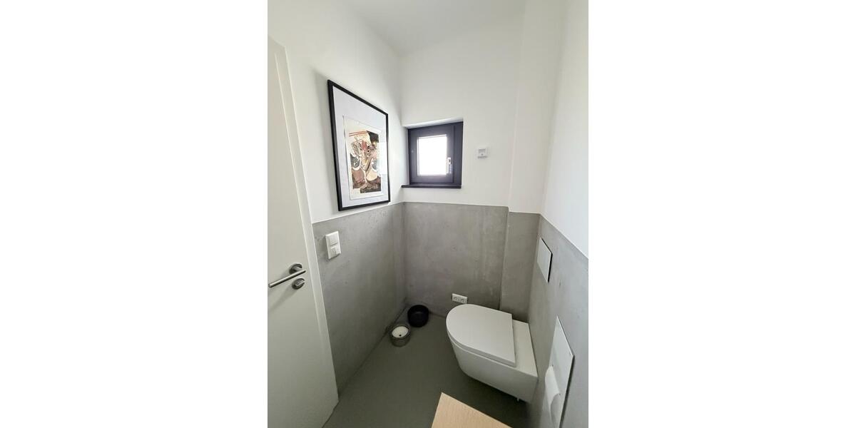 Doppelhaushälfte Diedorf - 6 Zimmer, 240 m&sup2;, 5.000&euro; | Angebot:26652345