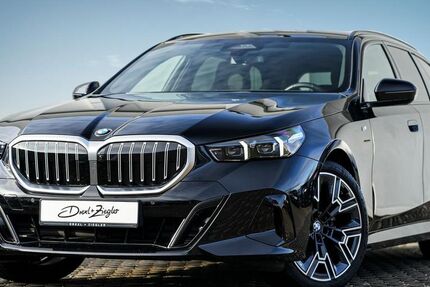 BMW 520 17.990 km 52.950 &euro; Augsburg 86199