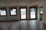 Etagenwohnung Diedorf - 3.5 Zimmer, 146 m&sup2;, 1.800&euro; | Angebot:26427266