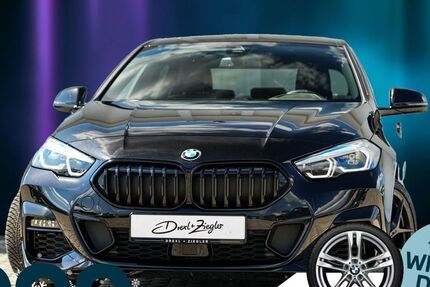 BMW 220 Gran Coupé 16.390 km 34.990 &euro; Augsburg 86199