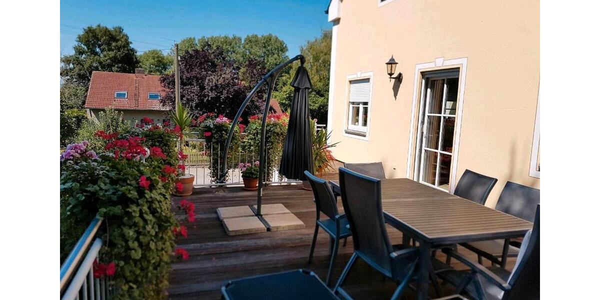Einfamilienhaus Steindorf - 7 Zimmer, 244 m&sup2;, 880.000&euro; | Angebot:25979721