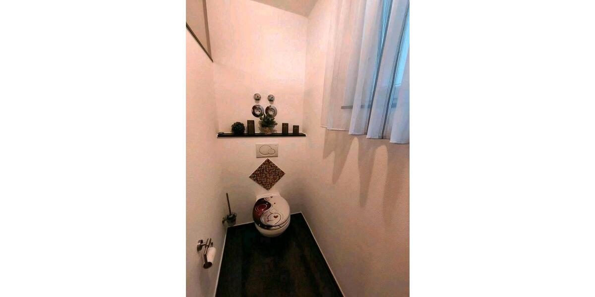Mehrfamilienhaus, Wohnhaus Mering - 5 Zimmer, 185 m&sup2;, 1.250.000&euro; | Angebot:26775930