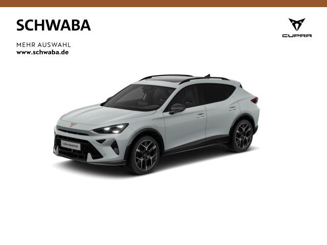 Cupra Formentor 2.203 km 50.990 &euro; Augsburg 86165