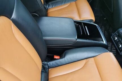 Audi Q7 294.455 km 13.000 € Holzheim 89438